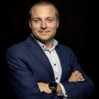 Adam Sobolewski
