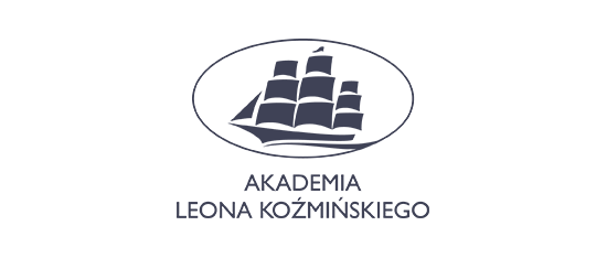 Kozminski University