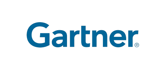 Gartner Peer Community