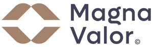 Magna Valor Logo