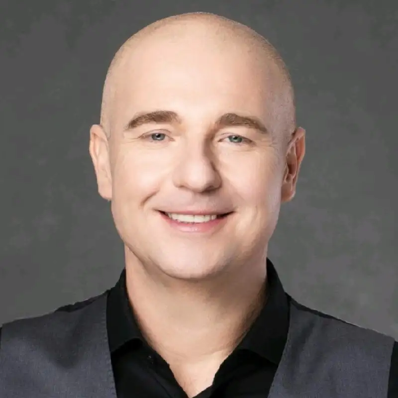 Piotr Skobało