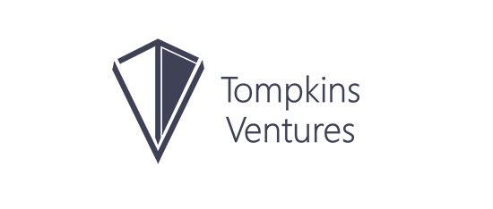 Tompkins Ventures